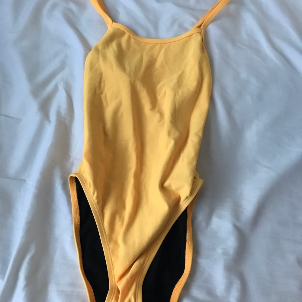 Mango Jolyn fixed back